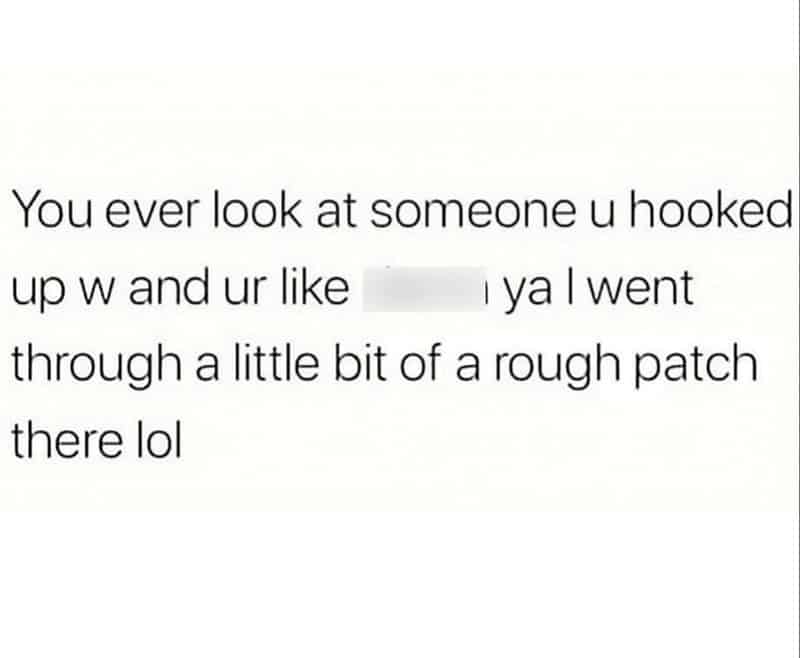 women memes, female memes, womanhood memes, relatable memes, relatable humor, female empowerment, womanhood humor, feminist memes, women’s experiences