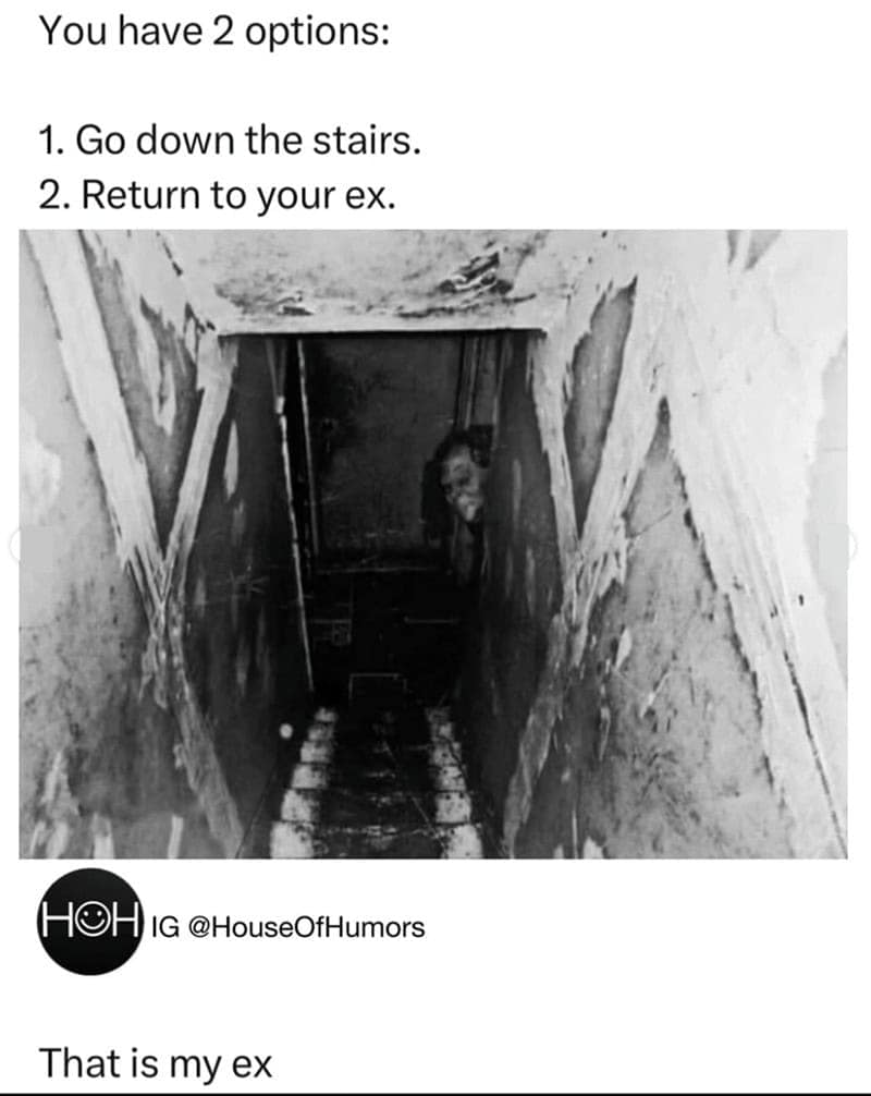 women memes, female memes, womanhood memes, relatable memes, relatable humor, female empowerment, womanhood humor, feminist memes, women’s experiences