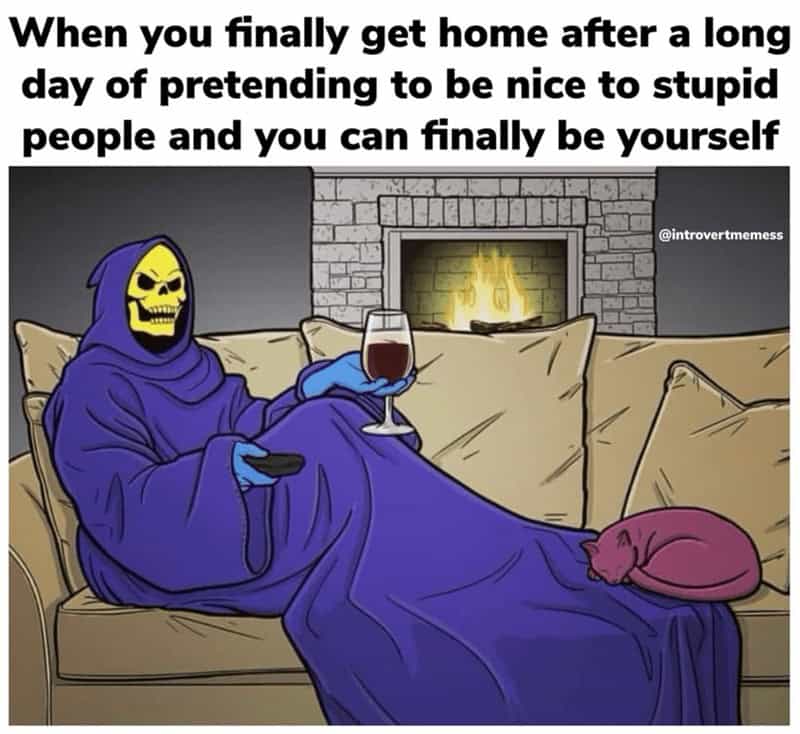 women memes, female memes, womanhood memes, relatable memes, relatable humor, female empowerment, womanhood humor, feminist memes, women’s experiences