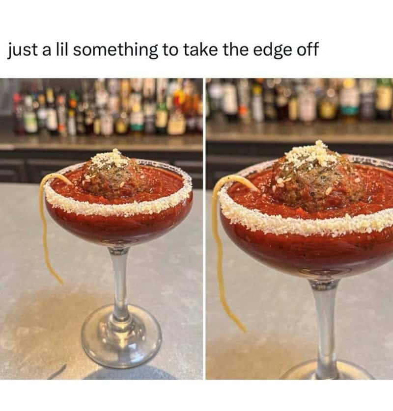 women memes, female memes, womanhood memes, relatable memes, relatable humor, female empowerment, womanhood humor, feminist memes, women’s experiences