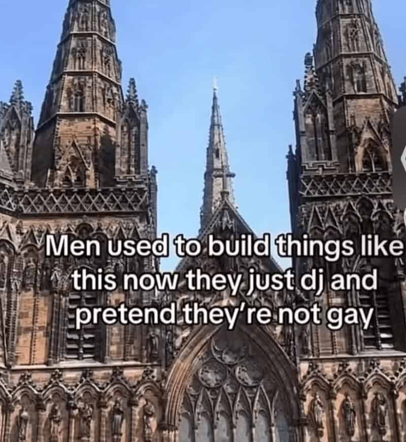 women memes, female memes, womanhood memes, relatable memes, relatable humor, female empowerment, womanhood humor, feminist memes, women’s experiences