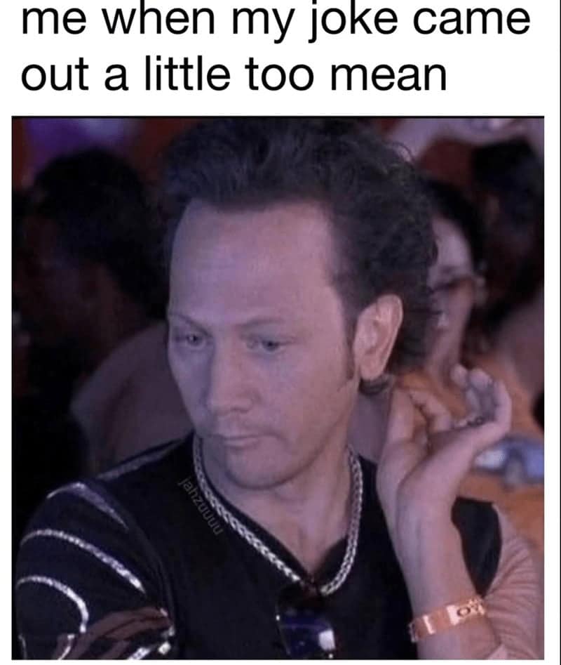 women memes, female memes, womanhood memes, relatable memes, relatable humor, female empowerment, womanhood humor, feminist memes, women’s experiences