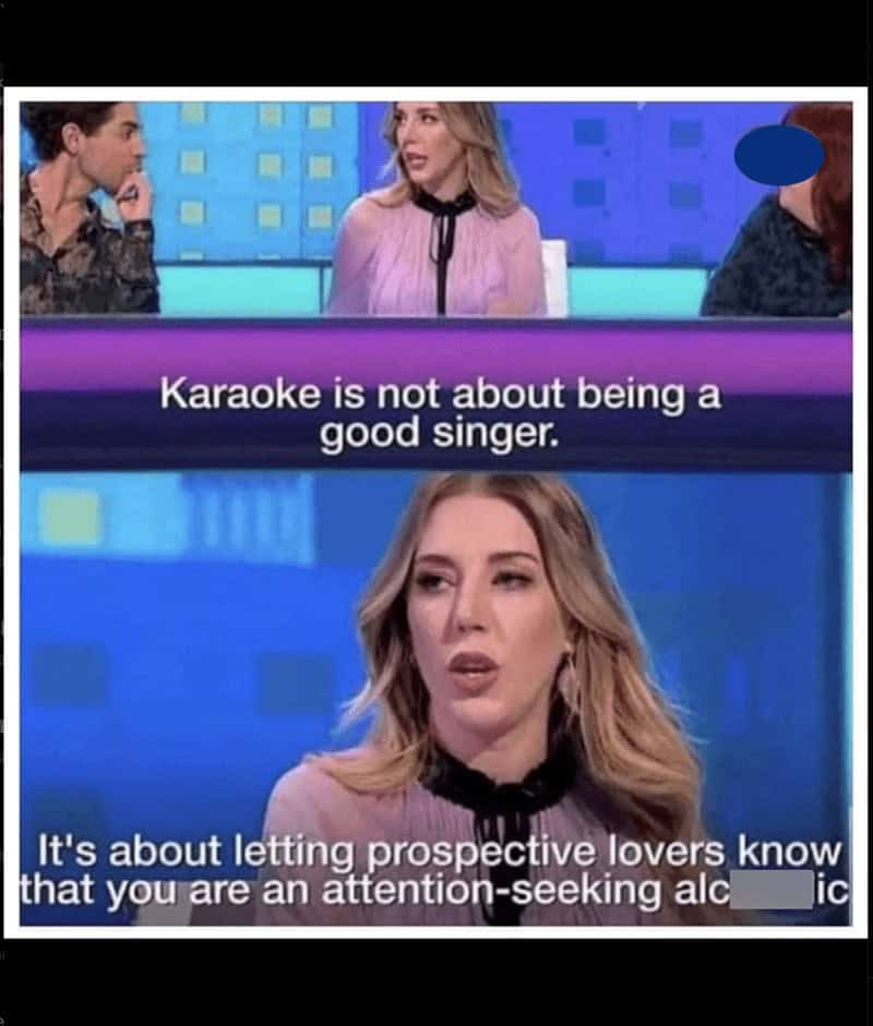 women memes, female memes, womanhood memes, relatable memes, relatable humor, female empowerment, womanhood humor, feminist memes, women’s experiences