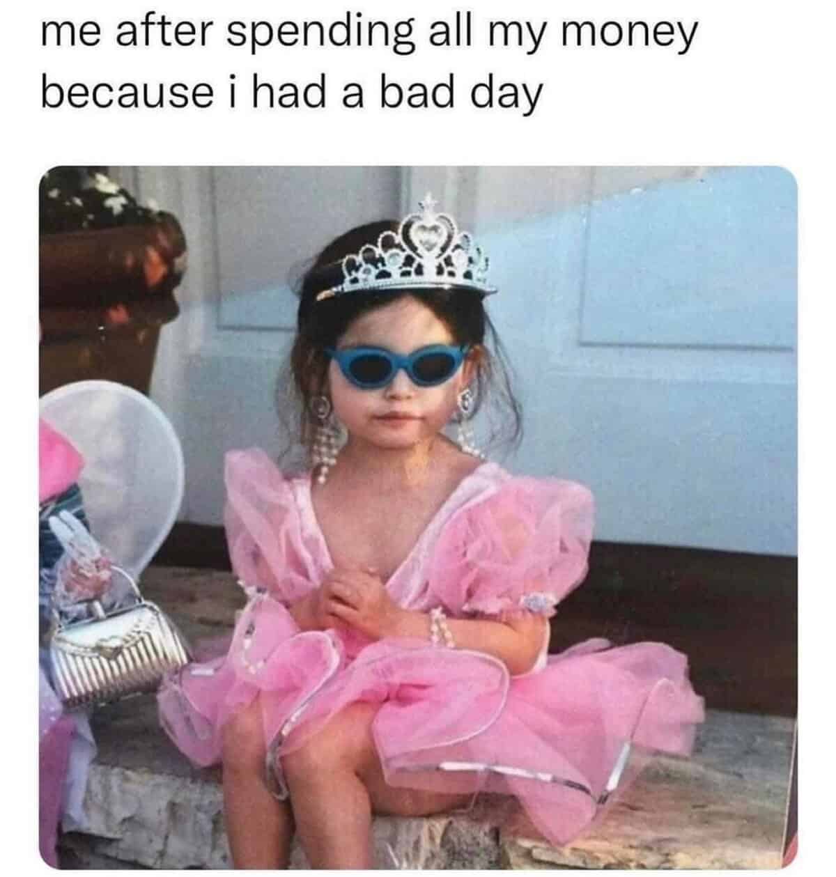 women memes, female memes, womanhood memes, relatable memes, relatable humor, female empowerment, womanhood humor, feminist memes, women’s experiences