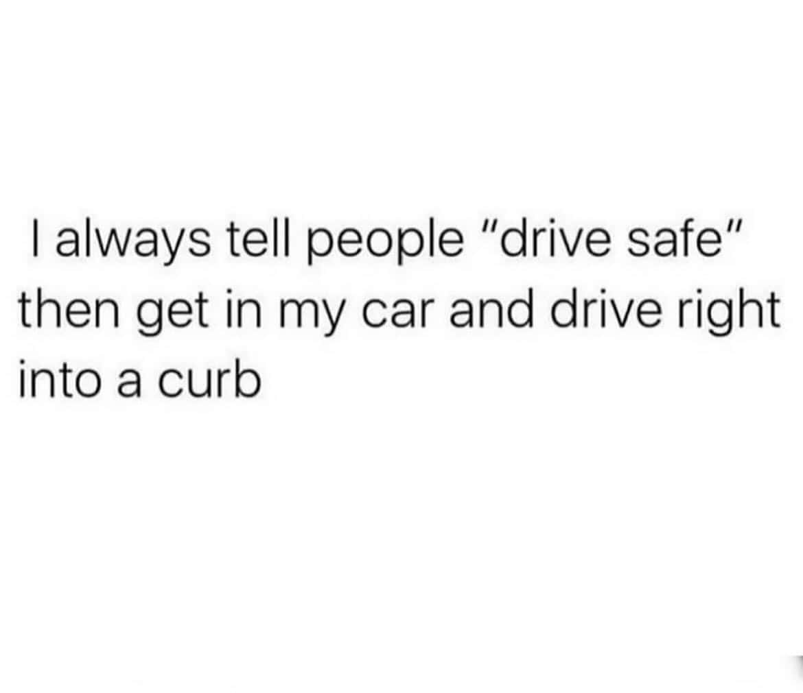 women memes, female memes, womanhood memes, relatable memes, relatable humor, female empowerment, womanhood humor, feminist memes, women’s experiences