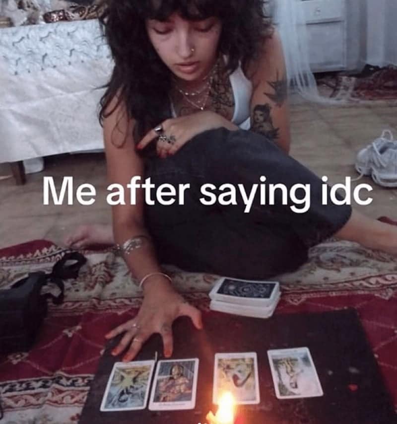 women memes, female memes, womanhood memes, relatable memes, relatable humor, female empowerment, womanhood humor, feminist memes, women’s experiences