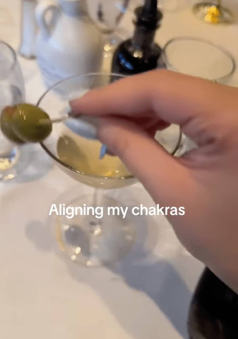 women memes, female memes, womanhood memes, relatable memes, relatable humor, female empowerment, womanhood humor, feminist memes, women’s experiences