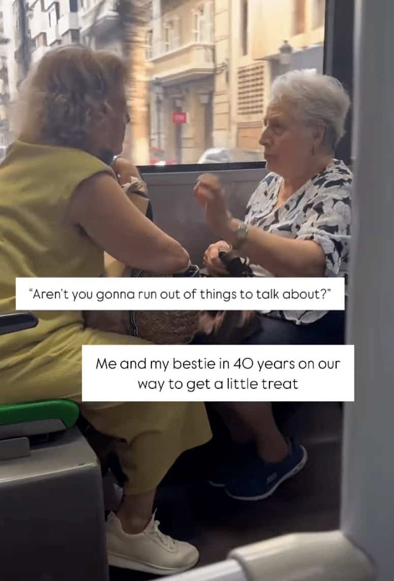 women memes, female memes, womanhood memes, relatable memes, relatable humor, female empowerment, womanhood humor, feminist memes, women’s experiences