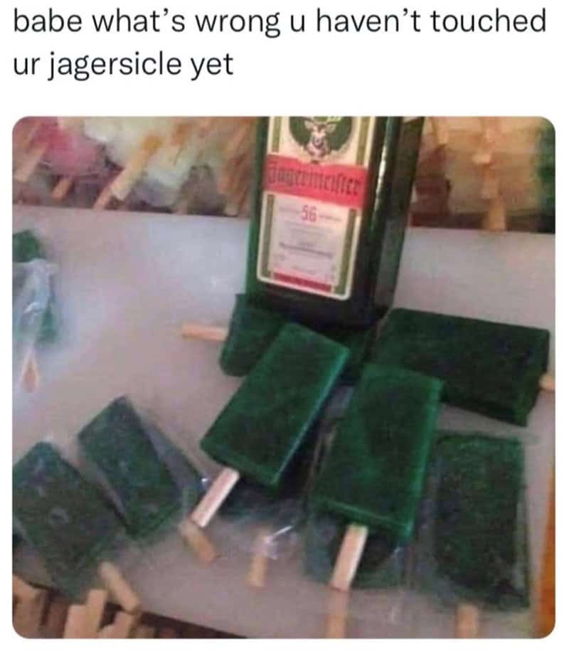 women memes, female memes, womanhood memes, relatable memes, relatable humor, female empowerment, womanhood humor, feminist memes, women’s experiences