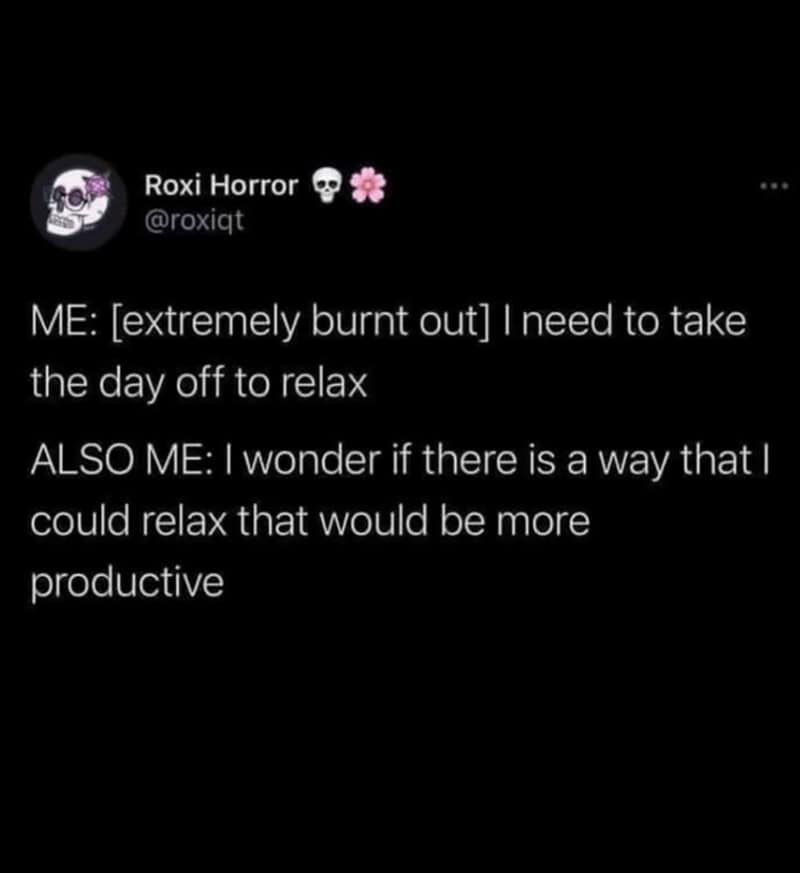 women memes, female memes, womanhood memes, relatable memes, relatable humor, female empowerment, womanhood humor, feminist memes, women’s experiences