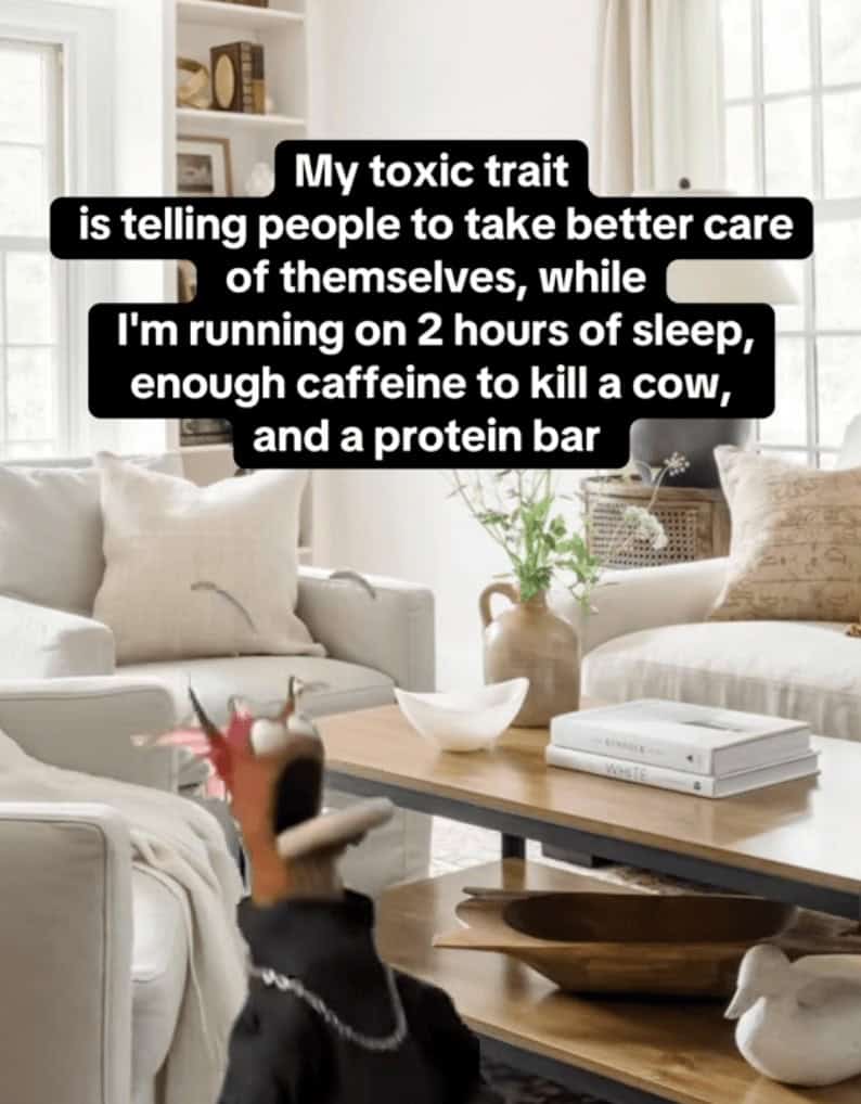 women memes, female memes, womanhood memes, relatable memes, relatable humor, female empowerment, womanhood humor, feminist memes, women’s experiences