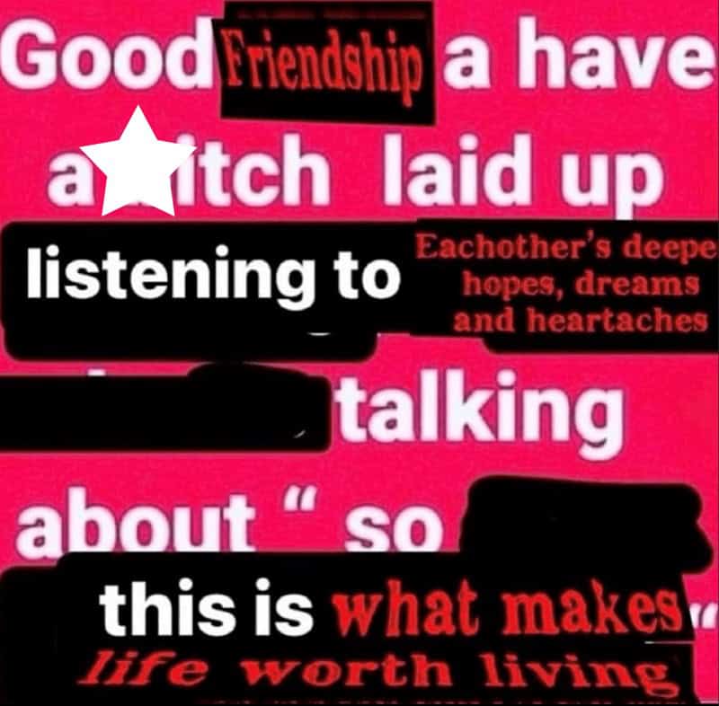 women memes, female memes, womanhood memes, relatable memes, relatable humor, female empowerment, womanhood humor, feminist memes, women’s experiences