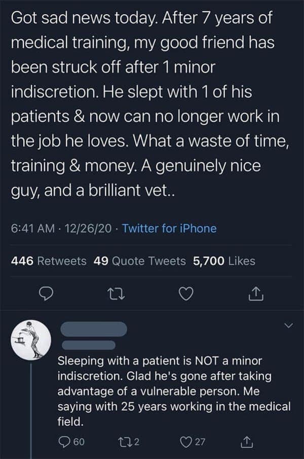 you missed the joke, oversight on the punchline, lost on the humor, comedic blind spot, satire fails, sarcasm flops, irony faceplants, comedic misfires, parody confusion, spoof perplexity, imitation illusions, mimic misunderstandings