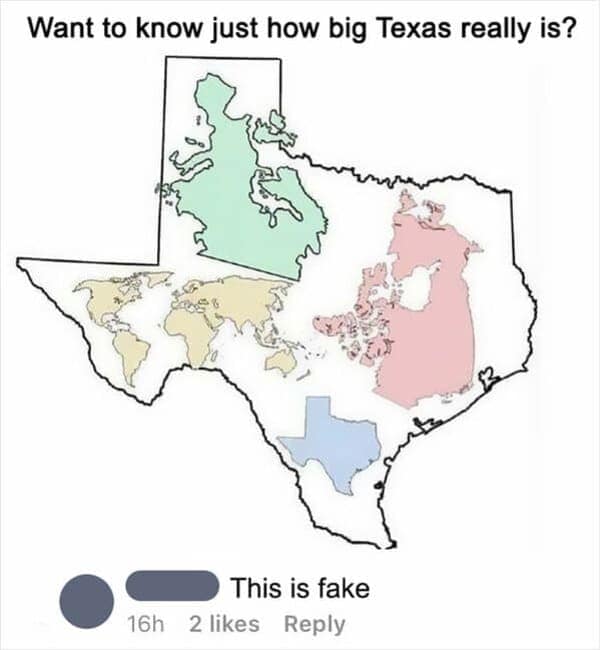 you missed the joke, oversight on the punchline, lost on the humor, comedic blind spot, satire fails, sarcasm flops, irony faceplants, comedic misfires, parody confusion, spoof perplexity, imitation illusions, mimic misunderstandings