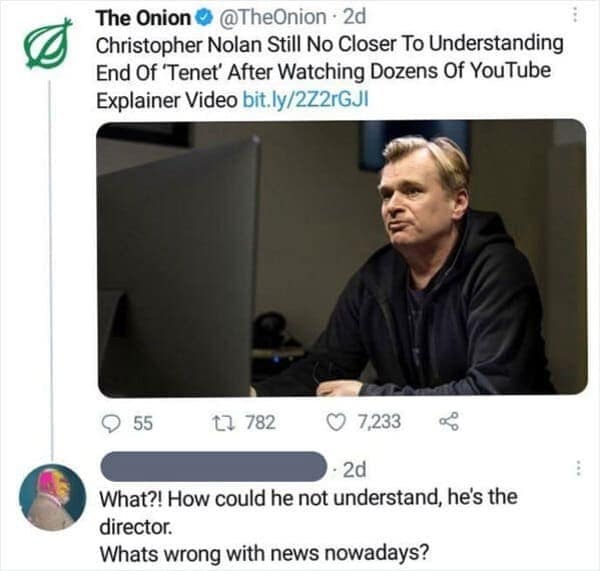 you missed the joke, oversight on the punchline, lost on the humor, comedic blind spot, satire fails, sarcasm flops, irony faceplants, comedic misfires, parody confusion, spoof perplexity, imitation illusions, mimic misunderstandings