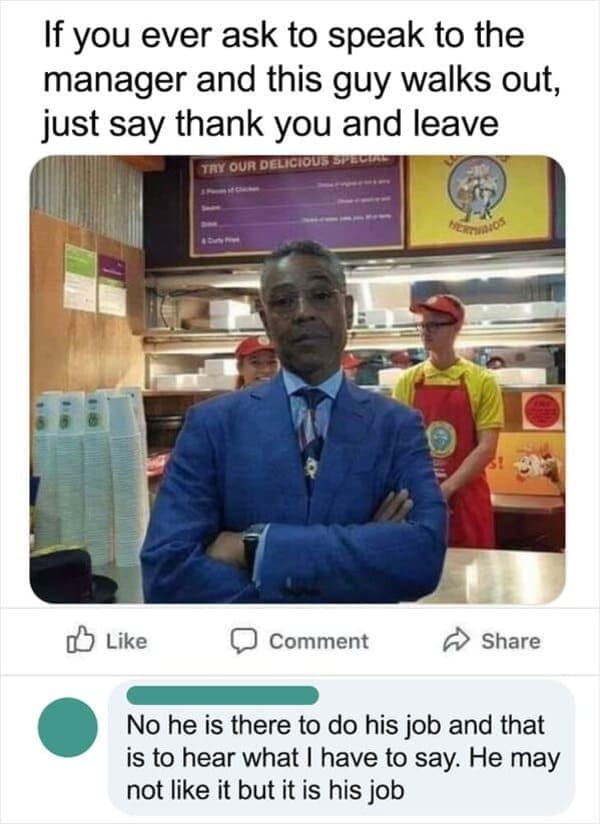 you missed the joke, oversight on the punchline, lost on the humor, comedic blind spot, satire fails, sarcasm flops, irony faceplants, comedic misfires, parody confusion, spoof perplexity, imitation illusions, mimic misunderstandings
