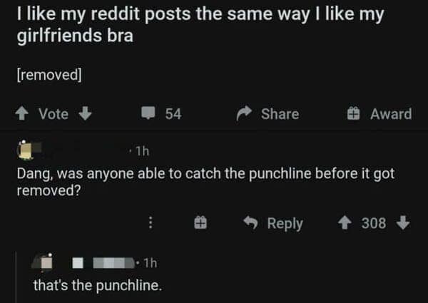 you missed the joke, oversight on the punchline, lost on the humor, comedic blind spot, satire fails, sarcasm flops, irony faceplants, comedic misfires, parody confusion, spoof perplexity, imitation illusions, mimic misunderstandings
