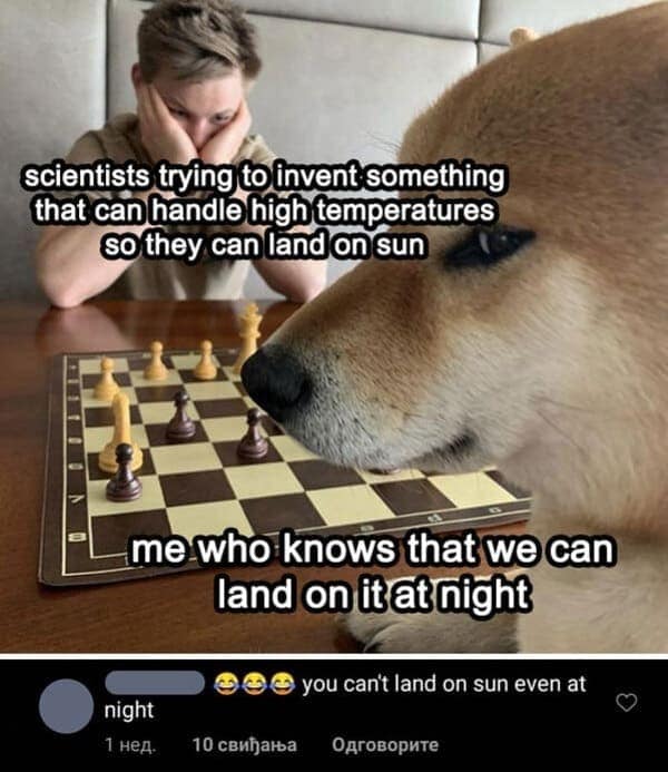 you missed the joke, oversight on the punchline, lost on the humor, comedic blind spot, satire fails, sarcasm flops, irony faceplants, comedic misfires, parody confusion, spoof perplexity, imitation illusions, mimic misunderstandings