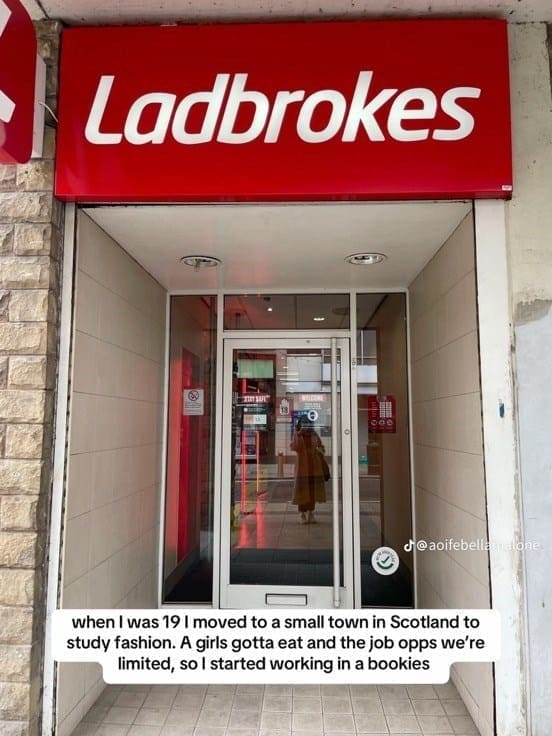 19 Year Old College Student Befriends 89-Year-Old Widower, heartwarming story, unlikely friendship, wholesome thread, viral friendship, intergenerational friendship, uplifting story, feel good news, wholesome content, internet kindness, touching story, viral thread, friendship goals, social media good news, emotional story, college kindness, elderly friendship, wholesome viral post, human interest story, inspirational friendship