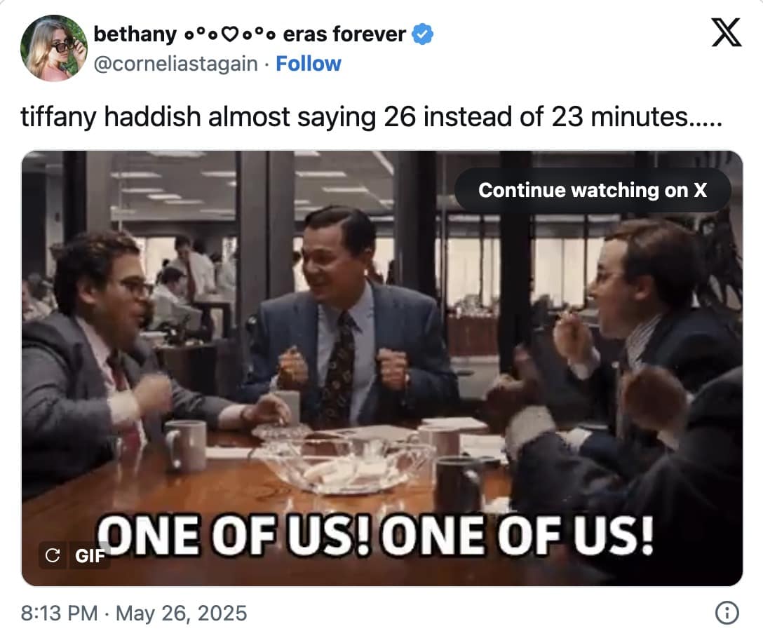 2025 American Music Awards memes, AMA memes, american music awards memes, ama 2025 memes, music awards memes, celebrity award memes, award show memes, las vegas award show memes, eminem memes, jennifer lopez memes, janet jackson memes