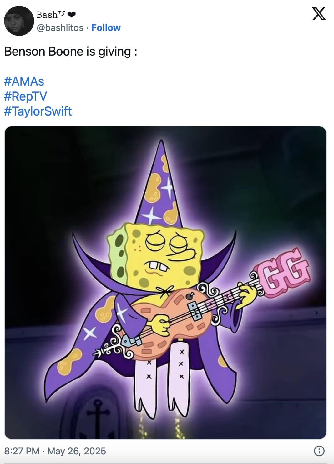 2025 American Music Awards memes, AMA memes, american music awards memes, ama 2025 memes, music awards memes, celebrity award memes, award show memes, las vegas award show memes, eminem memes, jennifer lopez memes, janet jackson memes