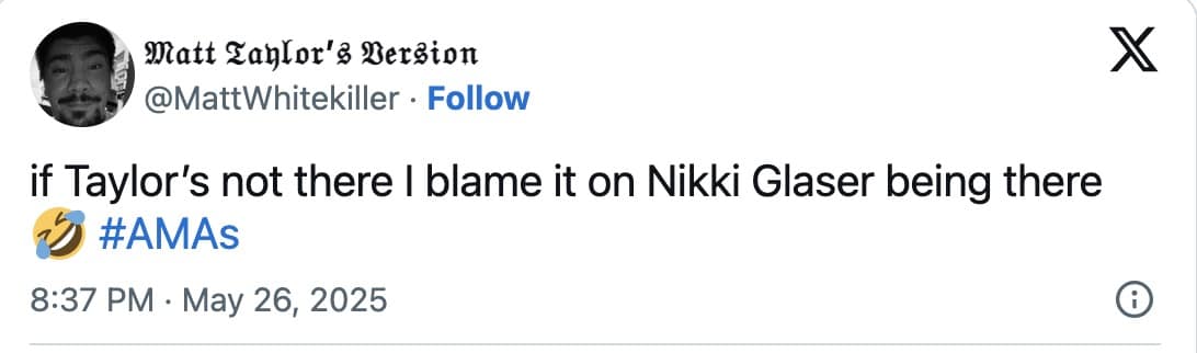 2025 American Music Awards memes, AMA memes, american music awards memes, ama 2025 memes, music awards memes, celebrity award memes, award show memes, las vegas award show memes, eminem memes, jennifer lopez memes, janet jackson memes