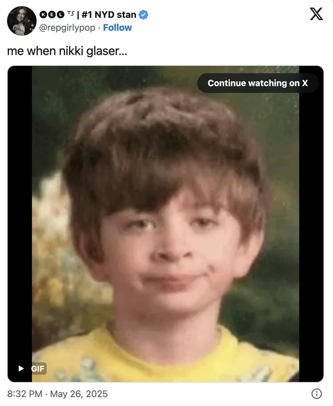 2025 American Music Awards memes, AMA memes, american music awards memes, ama 2025 memes, music awards memes, celebrity award memes, award show memes, las vegas award show memes, eminem memes, jennifer lopez memes, janet jackson memes