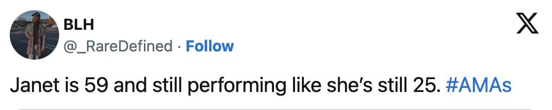 2025 American Music Awards memes, AMA memes, american music awards memes, ama 2025 memes, music awards memes, celebrity award memes, award show memes, las vegas award show memes, eminem memes, jennifer lopez memes, janet jackson memes