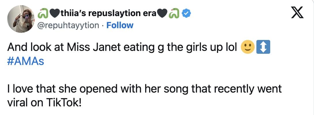 2025 American Music Awards memes, AMA memes, american music awards memes, ama 2025 memes, music awards memes, celebrity award memes, award show memes, las vegas award show memes, eminem memes, jennifer lopez memes, janet jackson memes