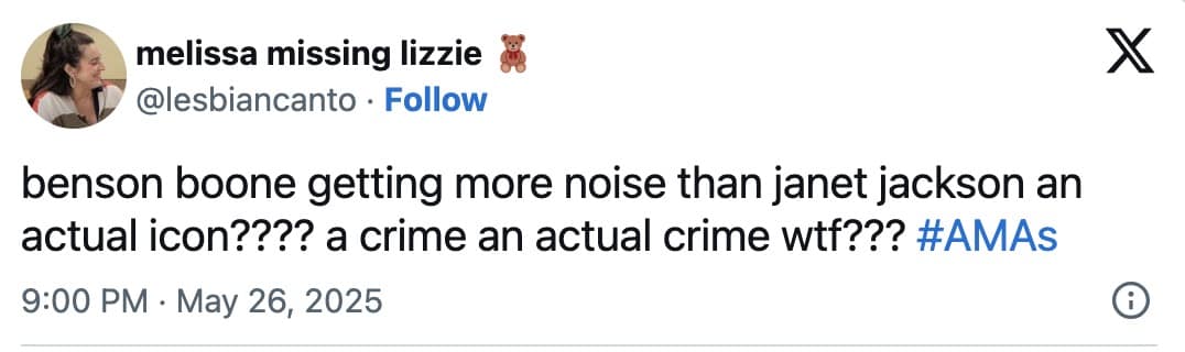 2025 American Music Awards memes, AMA memes, american music awards memes, ama 2025 memes, music awards memes, celebrity award memes, award show memes, las vegas award show memes, eminem memes, jennifer lopez memes, janet jackson memes