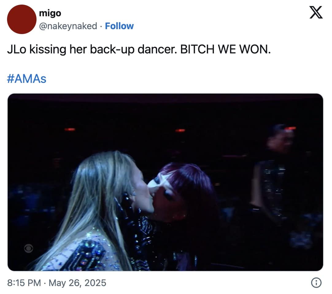 2025 American Music Awards memes, AMA memes, american music awards memes, ama 2025 memes, music awards memes, celebrity award memes, award show memes, las vegas award show memes, eminem memes, jennifer lopez memes, janet jackson memes