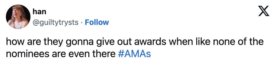 2025 American Music Awards memes, AMA memes, american music awards memes, ama 2025 memes, music awards memes, celebrity award memes, award show memes, las vegas award show memes, eminem memes, jennifer lopez memes, janet jackson memes