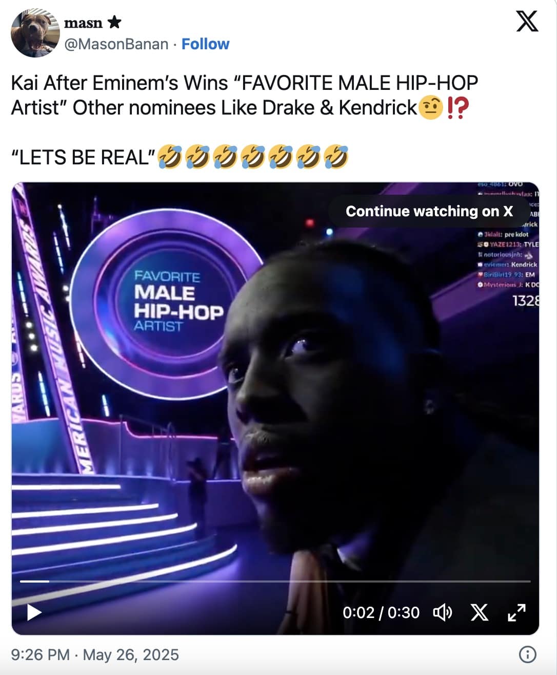 2025 American Music Awards memes, AMA memes, american music awards memes, ama 2025 memes, music awards memes, celebrity award memes, award show memes, las vegas award show memes, eminem memes, jennifer lopez memes, janet jackson memes