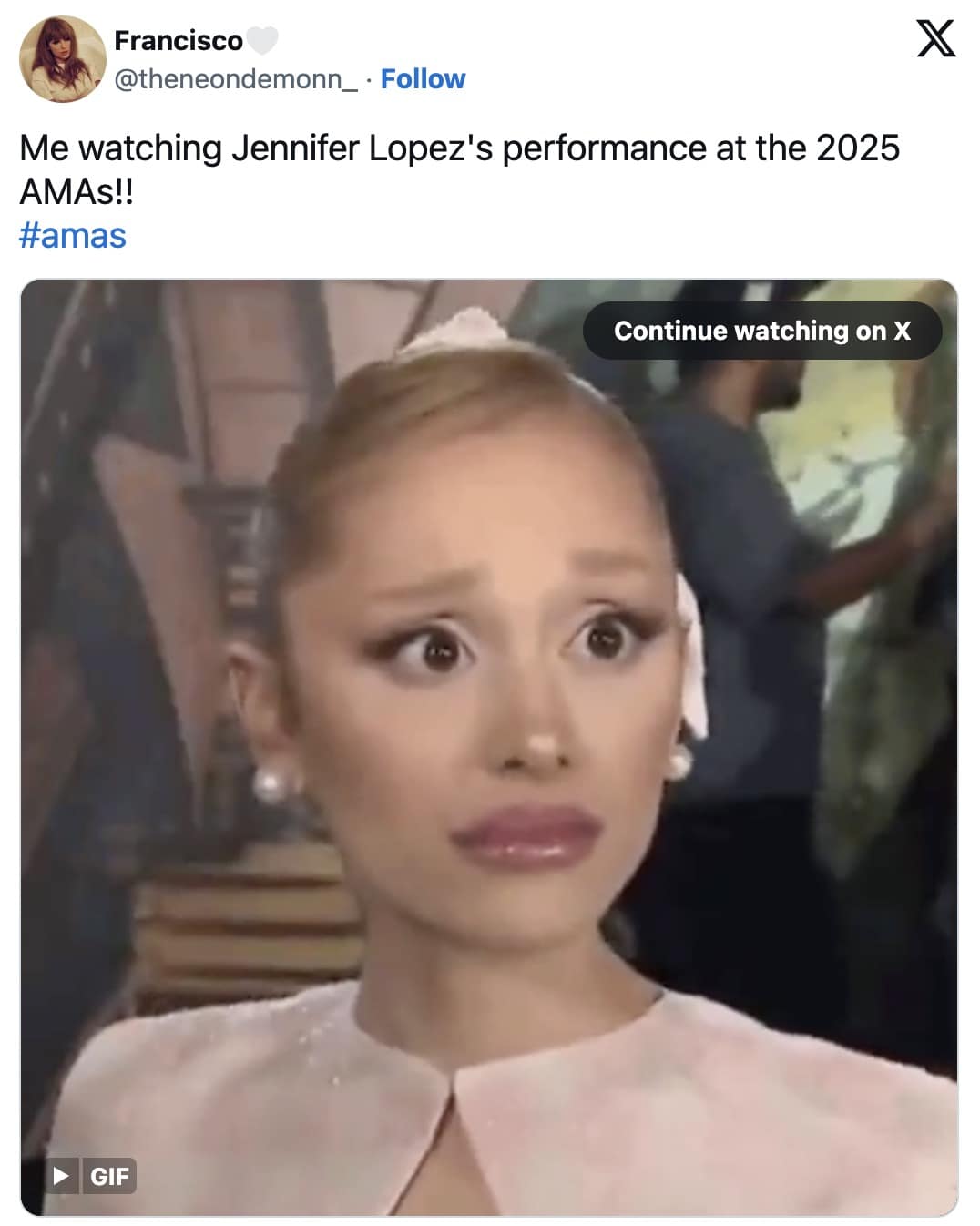 2025 American Music Awards memes, AMA memes, american music awards memes, ama 2025 memes, music awards memes, celebrity award memes, award show memes, las vegas award show memes, eminem memes, jennifer lopez memes, janet jackson memes