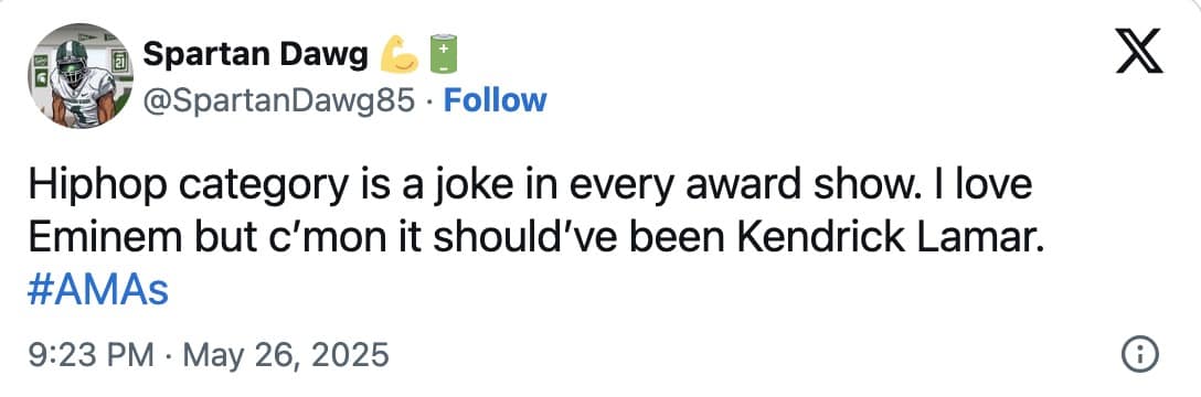 2025 American Music Awards memes, AMA memes, american music awards memes, ama 2025 memes, music awards memes, celebrity award memes, award show memes, las vegas award show memes, eminem memes, jennifer lopez memes, janet jackson memes