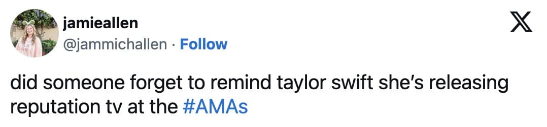 2025 American Music Awards memes, AMA memes, american music awards memes, ama 2025 memes, music awards memes, celebrity award memes, award show memes, las vegas award show memes, eminem memes, jennifer lopez memes, janet jackson memes