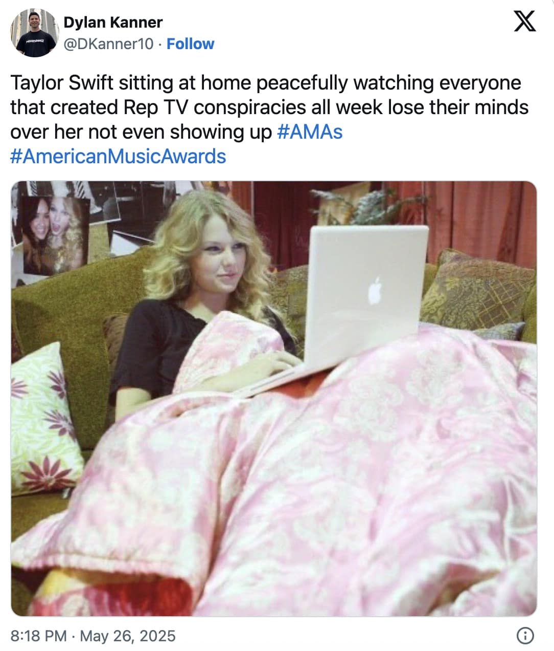 2025 American Music Awards memes, AMA memes, american music awards memes, ama 2025 memes, music awards memes, celebrity award memes, award show memes, las vegas award show memes, eminem memes, jennifer lopez memes, janet jackson memes