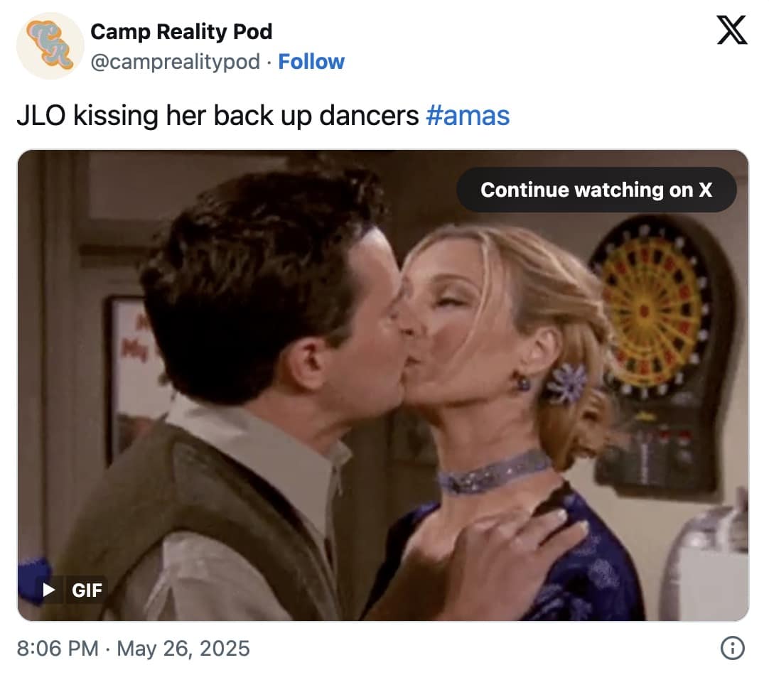 2025 American Music Awards memes, AMA memes, american music awards memes, ama 2025 memes, music awards memes, celebrity award memes, award show memes, las vegas award show memes, eminem memes, jennifer lopez memes, janet jackson memes