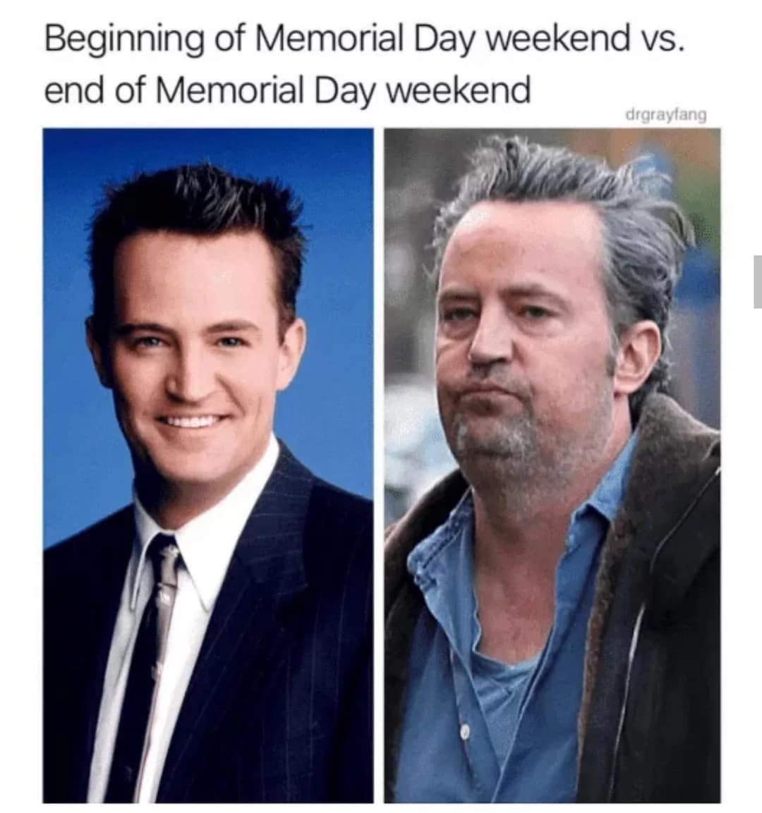 2025 memorial day memes, memorial day memes, memorial day weekend memes, memorial weekend memes, memorial day jokes, bbq memes, cookout memes, patriotic memes, military remembrance memes, holiday honor memes