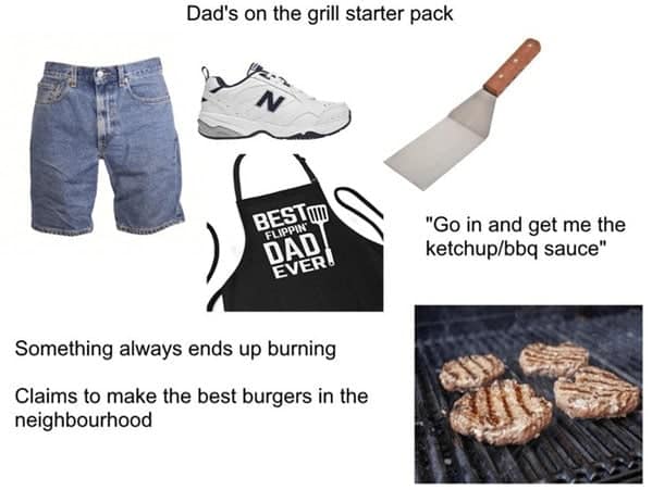 2025 memorial day memes, memorial day memes, memorial day weekend memes, memorial weekend memes, memorial day jokes, bbq memes, cookout memes, patriotic memes, military remembrance memes, holiday honor memes