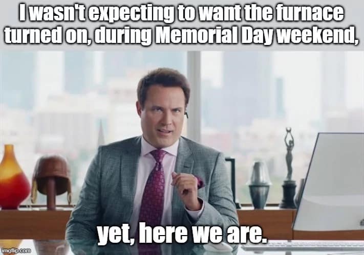 2025 memorial day memes, memorial day memes, memorial day weekend memes, memorial weekend memes, memorial day jokes, bbq memes, cookout memes, patriotic memes, military remembrance memes, holiday honor memes