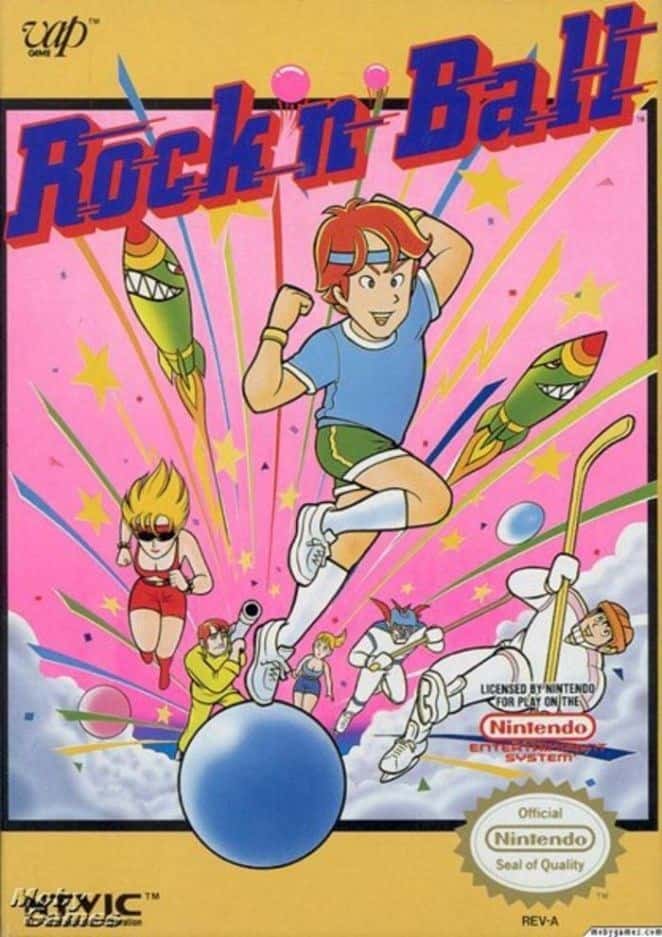 80s video games, video game covers, retro gaming, arcade games, classic video games, 8-bit games, vintage gaming, old school games, classic arcade, retro video games, nostalgic games, 80s gaming, pixel games, 8bit classics, throwback games, vintage video games, classic cartridges