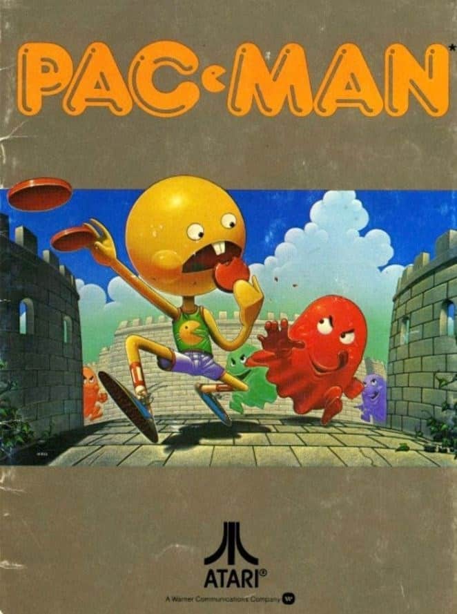 80s video games, video game covers, retro gaming, arcade games, classic video games, 8-bit games, vintage gaming, old school games, classic arcade, retro video games, nostalgic games, 80s gaming, pixel games, 8bit classics, throwback games, vintage video games, classic cartridges