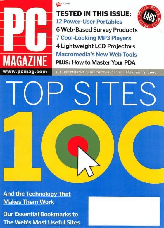 90s tech, retro technology, retro tech, vintage gadgets, nostalgia memes, old school tech, retro gadgets, 90s technology, throwback tech