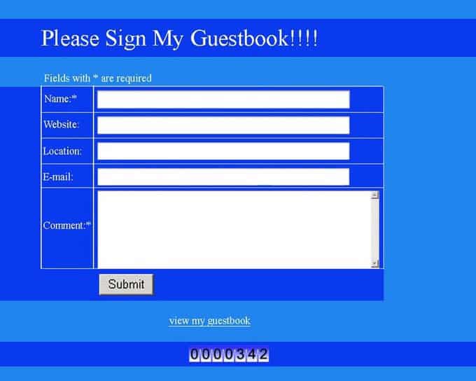 90s tech, retro technology, retro tech, vintage gadgets, nostalgia memes, old school tech, retro gadgets, 90s technology, throwback tech