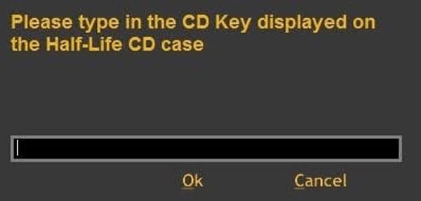 90s tech, retro technology, retro tech, vintage gadgets, nostalgia memes, old school tech, retro gadgets, 90s technology, throwback tech