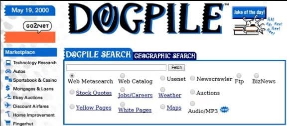 90s tech, retro technology, retro tech, vintage gadgets, nostalgia memes, old school tech, retro gadgets, 90s technology, throwback tech