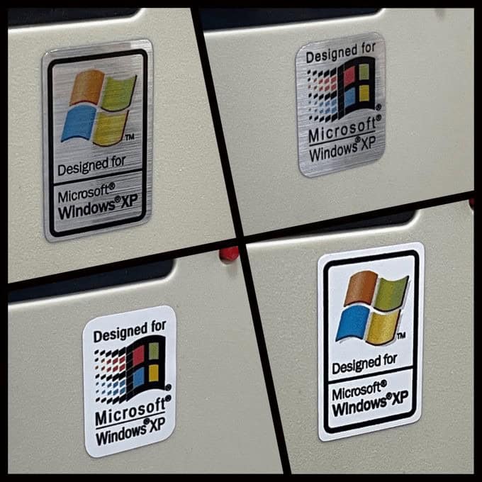 90s tech, retro technology, retro tech, vintage gadgets, nostalgia memes, old school tech, retro gadgets, 90s technology, throwback tech