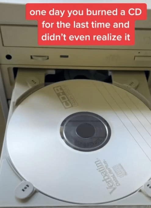 90s tech, retro technology, retro tech, vintage gadgets, nostalgia memes, old school tech, retro gadgets, 90s technology, throwback tech