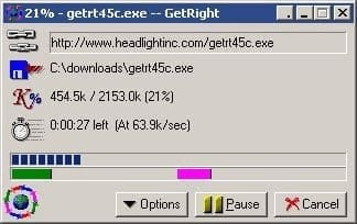 90s tech, retro technology, retro tech, vintage gadgets, nostalgia memes, old school tech, retro gadgets, 90s technology, throwback tech